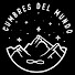 ynx_QHJ_ESk-channel-avatar-Dr. Mauricio Purto