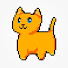 gjpdtB8xlKc-channel-avatar-Jake