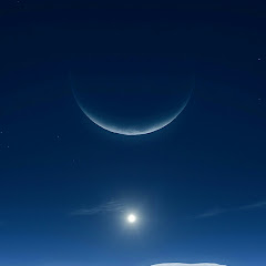 玉城清弥アイコン画像