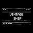 YBUVX95KF1o-channel-avatar-Vintage Shqip
