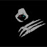 IWXTLXGyM_A-channel-avatar-TRIGGER 7