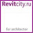 RevitCityRu