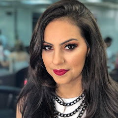 Júlia Mendonça avatar