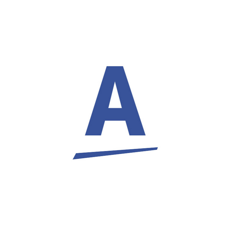 Amway Ukraine