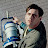 @mferguson8587's avatar