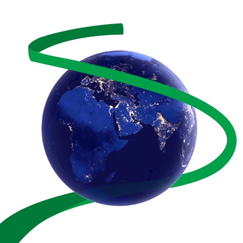 SAWBO™ Scientific Animations Without Borders icon