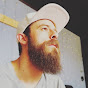 Chris Miller