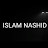 ISLAM NASHID TV