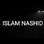 ISLAM NASHID TV