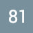 @81mg61