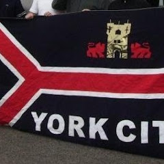 YORK shire