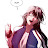 @iclapmarasovcheeks6423's avatar