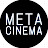 Meta Cinema