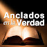 EaerwZXH_RQ-channel-avatar-Anclados en la Verdad
