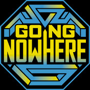 GoingNowhereShow