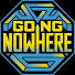 -W_FJzb2Fac-channel-avatar-GoingNowhereShow