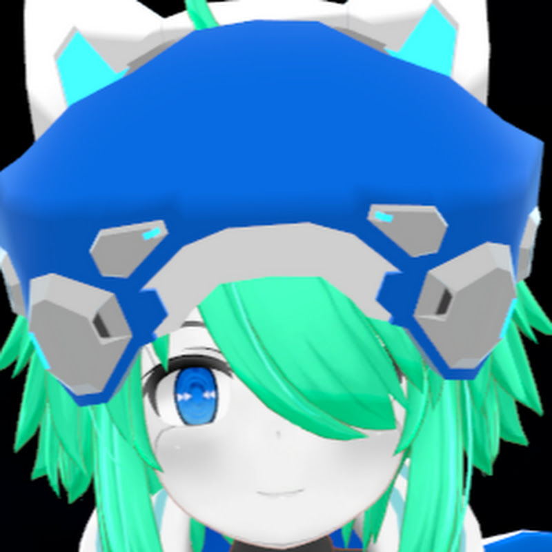 Nekomet しあ