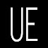 0hEs4nelc_8-channel-avatar-Universal Edition