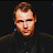 Photo of @derinzengin7736