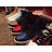 @HerbTheSneakerBear
