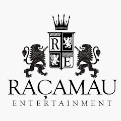 Raçamau Entertainment