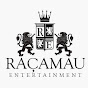 Raçamau Entertainment