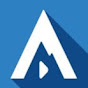 Alpen Life logo