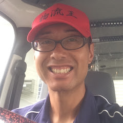 横田浩崇アイコン画像