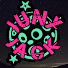 X5JFd6dB2Mo-channel-avatar-juny_ jack1987