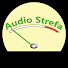 Ft4sxBe5jKQ-channel-avatar-Audio Strefa