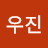 @Cosmoswoojin
