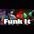 BTa9wPqjmZU-channel-avatar-FunkItBlog