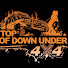 sYVfLIjUq10-channel-avatar-Top Of Down Under