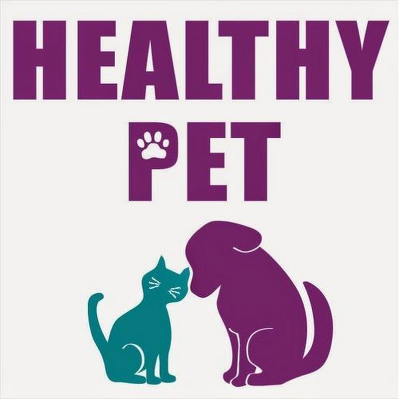 Healthy Pet Store Aurora