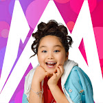 Аминка Витаминка Net Worth