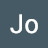 @jogonzalez6069's avatar