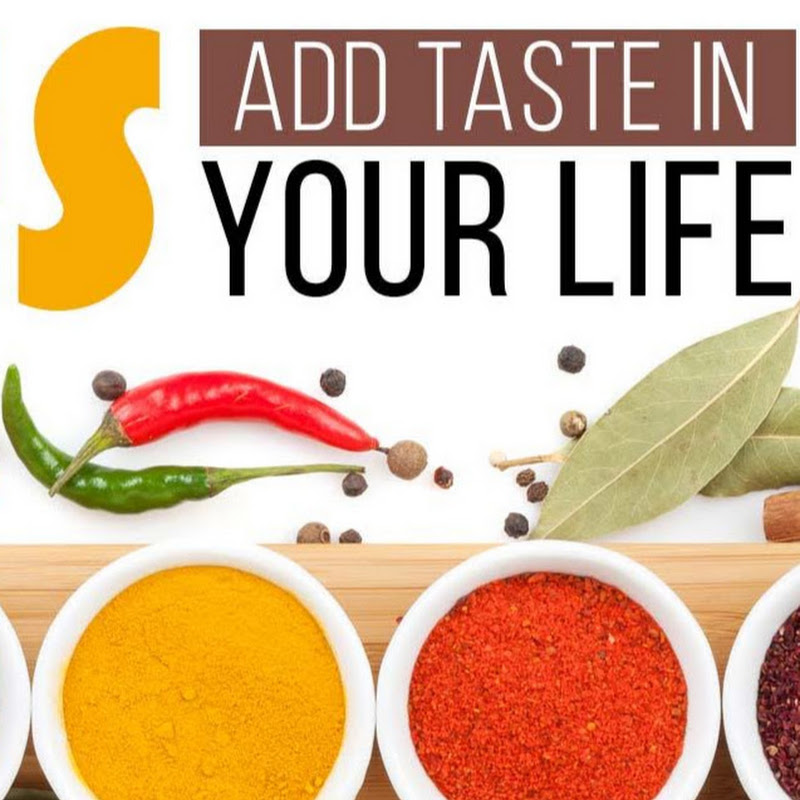 Spicy Kitchen Recipes