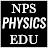 NPS Physics
