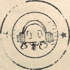 きまこん