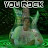 avatar of @azmayyhang4035