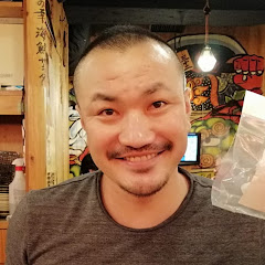 岡川鍼灸院のトムCHANNELアイコン画像