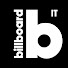 oSEy5I1aD98-channel-avatar-Billboard Italia