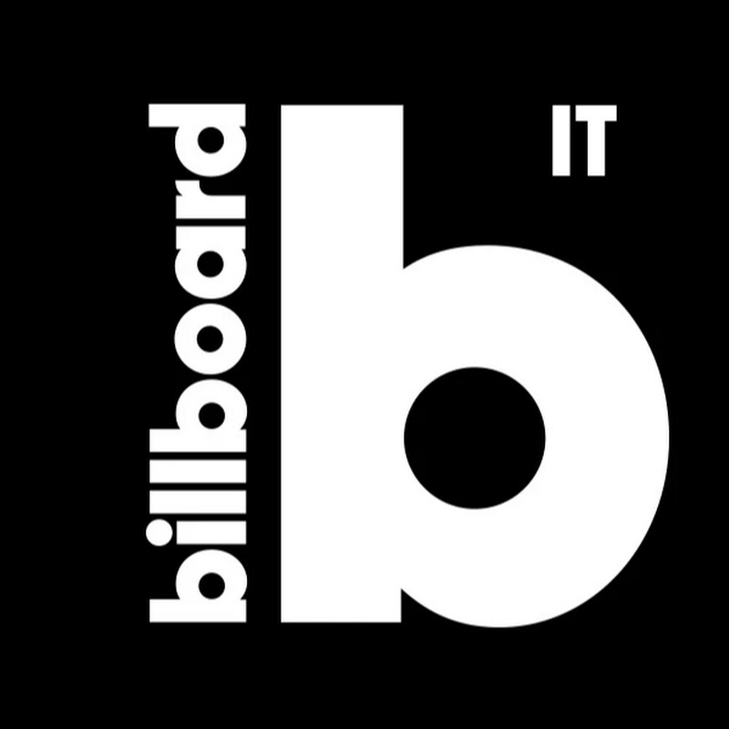 Billboard Italia