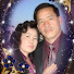 zDffJUh6UVw-channel-avatar-Official Tsab Mim Vaj Channel