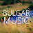 BULGAR MUSIC