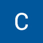 ceesars