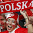 Język Polski - Польська мова