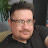@DanielECulbertson's avatar