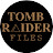 @tombraiderfiles6248