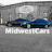 MidwestCars